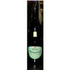 Image 1 : THREE 750ML BOTTLES OF FIORETTI PROSECCO WHITE WIN