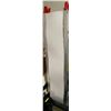 Image 1 : LOADING RAMPS - 45" W X 66" L