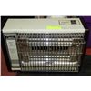 Image 1 : HEATER