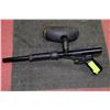 Image 1 : TAGMASTER PAINTBALL GUN