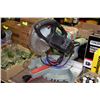 Image 1 : 10" KING CANADA COMPOUND MITER SAW