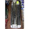 Image 1 : MANUAL TILE CUTTER
