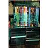 Image 1 : BUNDLE OF 15 ASSORTED DVD'S X3