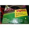 Image 1 : 60FT OF VIGORO NO-DIG EDGING