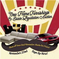 THANK YOU FOR ATTENDING KASTNER AUCTIONS.