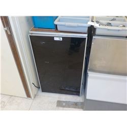 BAR FRIDGE
