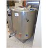 Image 1 : LARGE SOUP URN