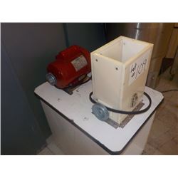 POTATO GRADER