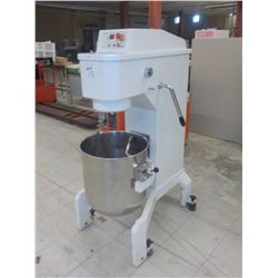 DOYON MIXER MD B1F060