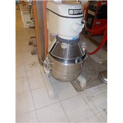 DOYON MIXER Md SM402NA