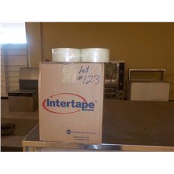 BL 42 ROLL BOX TAPE