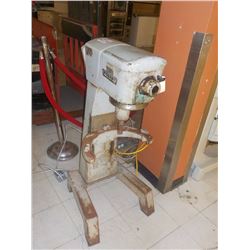 HOBART MIXER MD D-3002