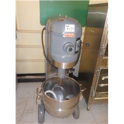 HOBART MIXER Md H600
