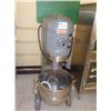 Image 1 : HOBART MIXER Md H600