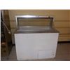 Image 1 : ICE CREAM DIPPER & DISPLAY 4FT