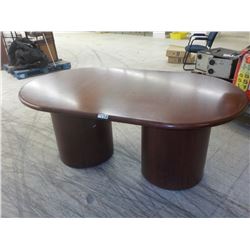 CONFERENCE TABLE