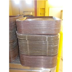 JL TRAYS
