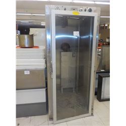 DOYON PROOFER MD DRIP-I