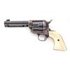 Image 1 : Restored Colt Single Action Army Revolver