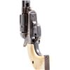 Image 2 : Restored Colt Single Action Army Revolver