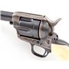 Image 3 : Restored Colt Single Action Army Revolver