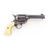 Image 4 : Restored Colt Single Action Army Revolver