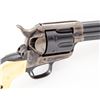 Image 5 : Restored Colt Single Action Army Revolver
