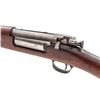 Image 4 : Springfield Krag Model of 1898 Bolt Action Rifle
