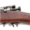 Image 5 : Springfield Krag Model of 1898 Bolt Action Rifle