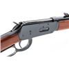 Image 1 : Winchester Model 94AE Trapper Lever Action Carbine