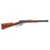 Image 2 : Winchester Model 94AE Trapper Lever Action Carbine
