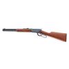 Image 3 : Winchester Model 94AE Trapper Lever Action Carbine