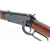 Image 4 : Winchester Model 94AE Trapper Lever Action Carbine