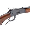 Image 1 : Browning Model 65 Lever Action Rifle