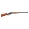 Image 2 : Browning Model 65 Lever Action Rifle