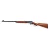 Image 3 : Browning Model 65 Lever Action Rifle