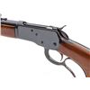 Image 4 : Browning Model 65 Lever Action Rifle