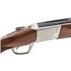 Image 2 : Browning Cynergy Field Grade Over/Under Shotgun