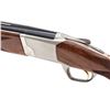 Image 3 : Browning Cynergy Field Grade Over/Under Shotgun