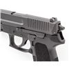 Image 2 : Sig Sauer Model SP2022 Semi-Automatic Pistol