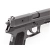 Image 4 : Sig Sauer Model SP2022 Semi-Automatic Pistol