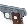 Image 2 : Colt Model 1908 Vest Pocket Semi-Automatic Pistol