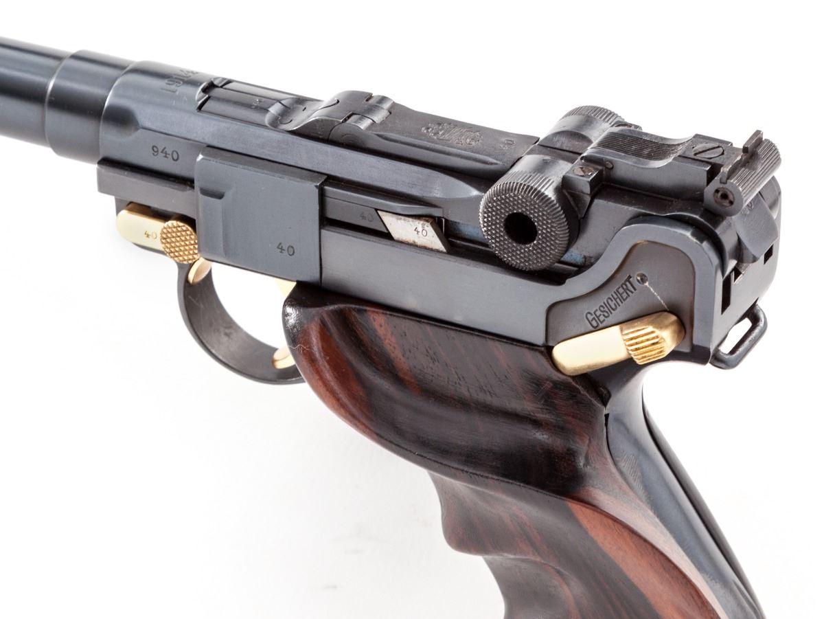 Target behance. Auto target. Пулеулавливатель плоский bullet trap. The target is an activity at a location. Auto target.