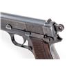 Image 3 : Nazi Proofed Browning High-Power SA Pistol