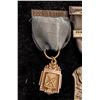 Image 3 : Collection of Marksmanship Medals, ca. 1932-1940