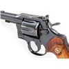 Image 2 : Colt Model 357 Double Action Revolver