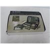 Image 1 : Tactical Performance 80 pc Gun Cleaning kit