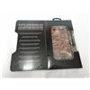 Image 1 : Lifeproof Realtree Case for iphone5 or 5s