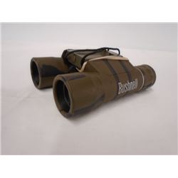 Bushnell Binoculars