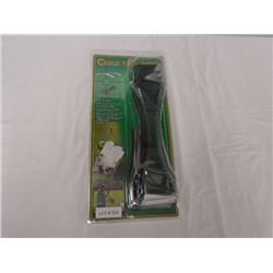 Caldwell Ballistics Chronograph